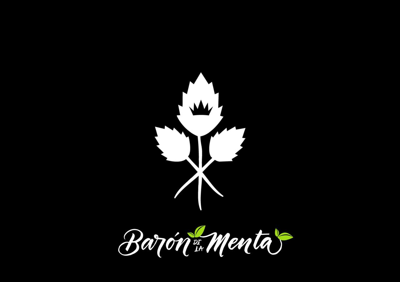 El Baron de la Menta
